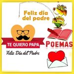 poemas para el dia del padre 2018 - Apps on Google Play